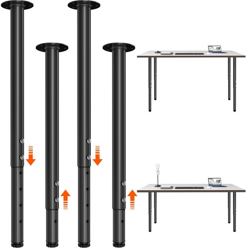 Komohom adjustable furniture - adjustable,
