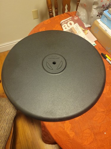 Flash furniture round - flash,